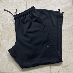 Men’s Nike sweats XXL